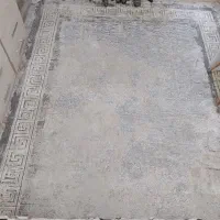 فروش فرش|فرش|گلبهار, شهر جدید گلبهار|دیوار