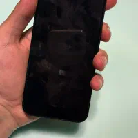 iphone 14 normal|موبایل|تهران, آسمان|دیوار