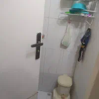 خانه عروس دامادی|فروش آپارتمان|پاکدشت, پاکدشت (مامازند)|دیوار