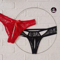 شورت لامبادا طوری|لباس|قم, امامزاده ابراهیم|دیوار