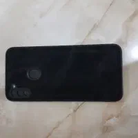 گوشی a11|موبایل|قرچک, زیبا شهر|دیوار