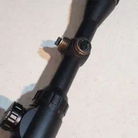 دوربین شکاری|کوهنوردی و کمپینگ|قدس, شهر‌قدس|دیوار