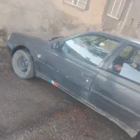 روا۸۵