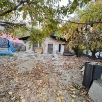 ویلا ۵۰۰ متری دو خوابه کوشک زر بهترین لوکیشن|فروش خانه و ویلا|هشتگرد, کوشک زر|دیوار