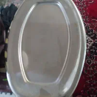 آبمیوه گیری دیس استیل