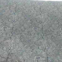 پارچه مانتویی