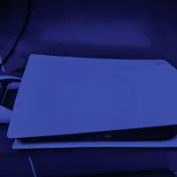 ps5|کنسول، بازی ویدئویی و آنلاین|خورموج, |دیوار