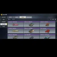 کالاف دیوتی|کنسول، بازی ویدئویی و آنلاین|تهران, تسلیحات|دیوار