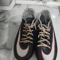 کفش ورزشی|کیف، کفش، کمربند|مشگین شهر, |دیوار