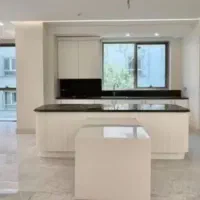 اجاره آپارتمان۱۰۰متر دو خواب کلیدنخورده نوسازاباذر|اجارهٔ آپارتمان|تهران, مهران|دیوار