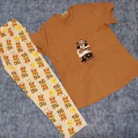 تیشرت و شلوار نو