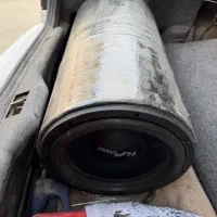 سیستم سالم و تمیز