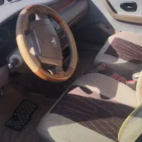 سورن86|خودرو سواری و وانت|سنندج, |دیوار