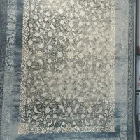 فرش ۶متری سورنا