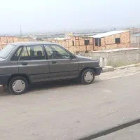 پراید ۳۰۰۰۰۰