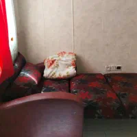 اجاره اپارتمان ۴۰متری اندرزگو