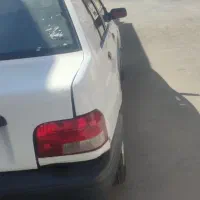 پراید 131|خودرو سواری و وانت|خرم‌آباد, |دیوار