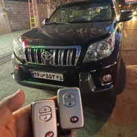 کلیدسازی آنلاین کلید