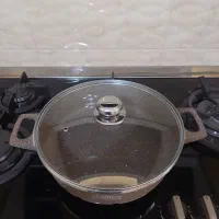 تابه|ظروف پخت‌وپز|تهران, اوقاف|دیوار