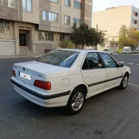 پارس تیوفایومدل94دریچه سیمی