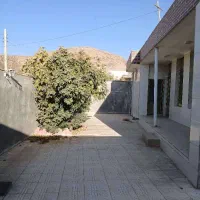 فروش منزل فوری