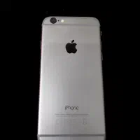 ایفون6 کلکسیونی