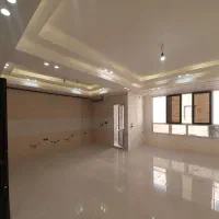 110 متری خیابان نادری|فروش آپارتمان|قزوین, |دیوار