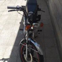 کویر۱۴۰۴ صفر