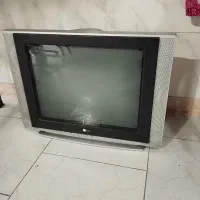 تلویزیون21الجی