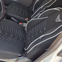 پراید ۹۳ در حد|خودرو سواری و وانت|کوهدشت, |دیوار