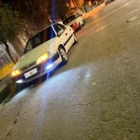 زانتیا سالم