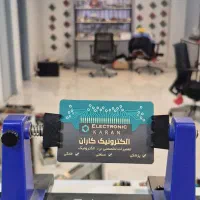 تعمیرات فوری پکیج یخچال ماشین لباسشویی و ظرفشویی