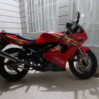 zx 150 فروش معاوظه
