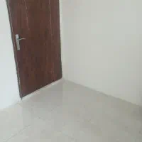 خونه-ویلایی-در-بلوار-طالقانی