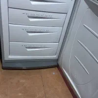 یخچال|یخچال و فریزر|قائمشهر, |دیوار