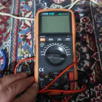 هیترهویه جرداک اصل.سری اول|لوازم جانبی موبایل و تبلت|مشهد, کوی سیدی|دیوار