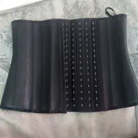 گن ساعت شنی مدل آن چرری کلمبیا