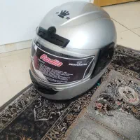 کلاه کاسکت