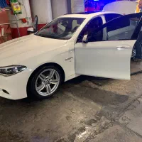 اجاره خودرو/کرایه خودرو/اجاره ماشین/کرایه ماشین