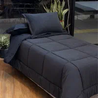 روتختی ترک|سرویس روتختی|مشهد, استاد یوسفی (شهرک غرب)|دیوار