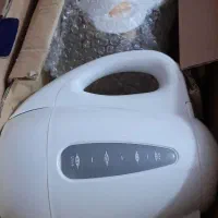 قوری|قوری، کتری، قهوهساز دستی|تبریز, |دیوار