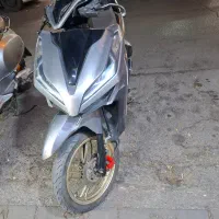 کلیک 150 ثاقب خودرو