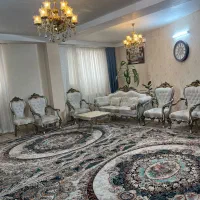 آپارتمان-110-متری-بهترین-لوکیشن