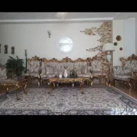 آپارتمان در مکان شهر|فروش آپارتمان|مشگین شهر, |دیوار