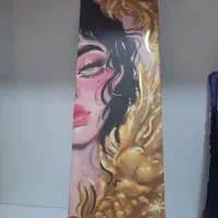 پالت سایه ۳۶ تایی( هدیه روز دختر)|آرایشی، بهداشتی، درمانی|تهران, دهکده المپیک|دیوار