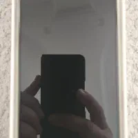 ایفون 16 پرومکس 512 iphone 16 promax|موبایل|تهران, قیطریه|دیوار