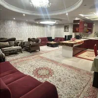 124 متر* فــول * تـک‌ واحدی * پاستور میدان حر|فروش آپارتمان|تهران, حر|دیوار