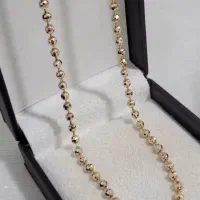 بدلیجات زیبا