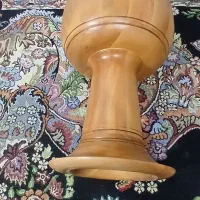 تمبک نو‌باصدای دل نشین|سازهای سنتی|دورود, |دیوار