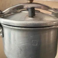 زود پز|ظروف پخت‌وپز|تهران, تهرانسر شرقی|دیوار